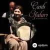 Aygün Beyler - Tut Ağacım - Canlı İfa