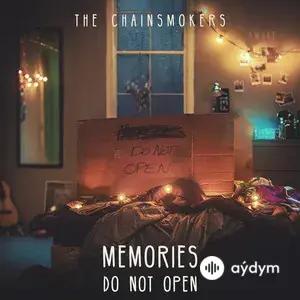 Memories...Do Not Open
