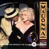 Madonna - He's a Man