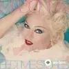 Madonna - Survival
