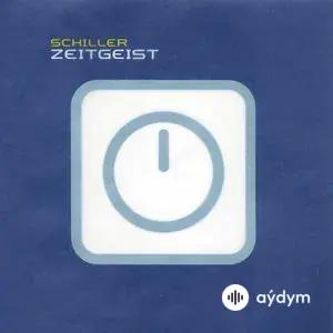 Schiller - Der Anfang