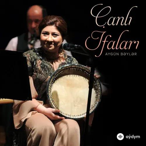 Canlı İfaları