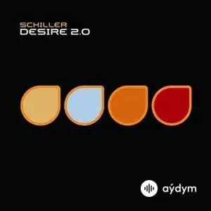 Desire 2.0