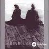 Deine Lakaien - My Winter