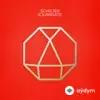 Schiller - Empire Of Light