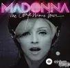 Madonna - Get Together - Live