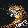 Burak Bulut - Diva