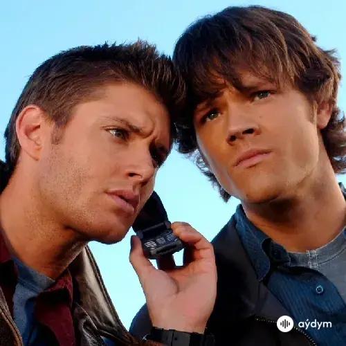 Winchester's Favorite
