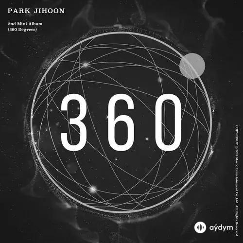 360