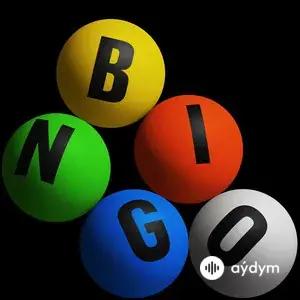 Bingo