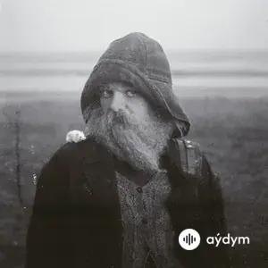 Role Model Hermit