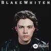 Blake Whiten - This Bar is My Friend
