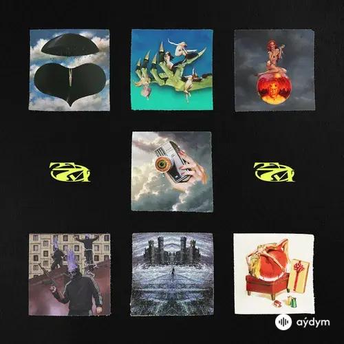 7 пятниц