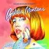 Goldie Boutilier - King of Possibilities
