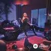 Slayyyter - I Love Hollywood!