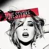 Tove Styrke - Call My Name