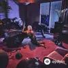Slayyyter - Starfucker