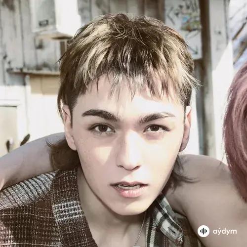 VERNON