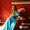 Margo Price - Oval Room