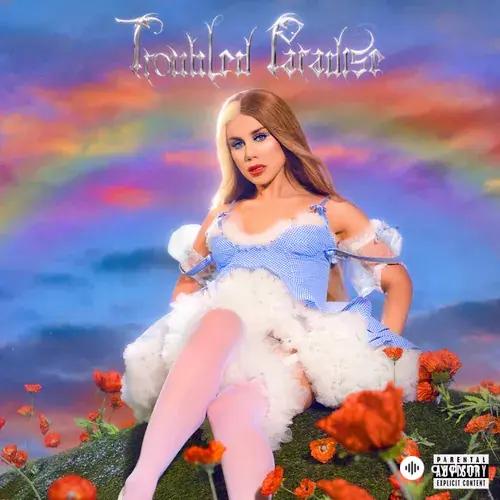 Troubled Paradise