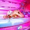 Slayyyter - BFF