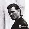 Boy Harsher-Marcel Dettmann - Come Closer - Marcel Dettmann Acappella Remix