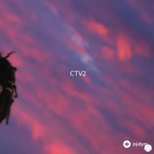CTV2