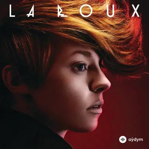 La Roux