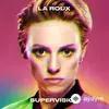 La Roux - 21st Century