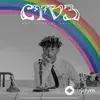  Jaden  - Circa 2013