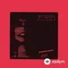 Boy Harsher - Lust - Remastered