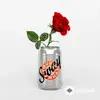 Tove Styrke - Sway