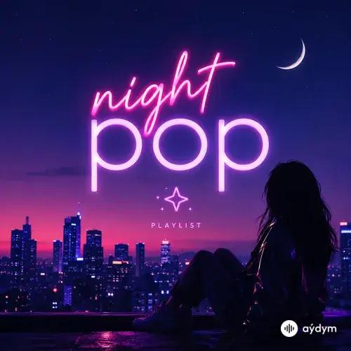Night pop