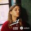 Tove Styrke - Ain't Got No...
