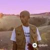  Jaden  - SOHO