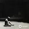 Boy Harsher - Motion