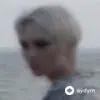 Boy Harsher-Marcel Dettmann - Come Closer - Marcel Dettmann Acappella Remix