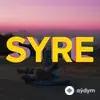  Jaden  - B