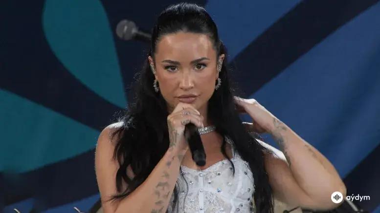 The Special Olympics Opening Ceremony (Live 2026)