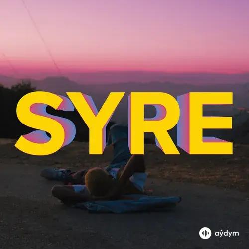 SYRE