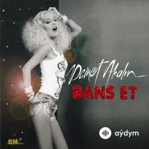 Dans Et