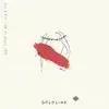 GoldLink  - After You Left