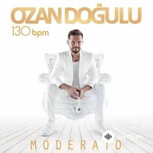 130 BPM Moderato