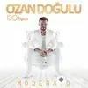 Ozan Doğulu-Sezen Aksu - İstanbul İstanbul Olalı