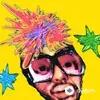 Amine  - YiPiYaY