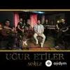 Uğur Etiler - Yaktım Gemileri - Akustik
