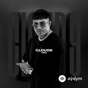 Cloud 9