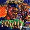 GoldLink -Ciscero - Same Clothes As Yesterday (feat. Ciscero)