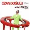 Ozan Doğulu-Ajda Pekkan - Yalnızlık Fm - Dance