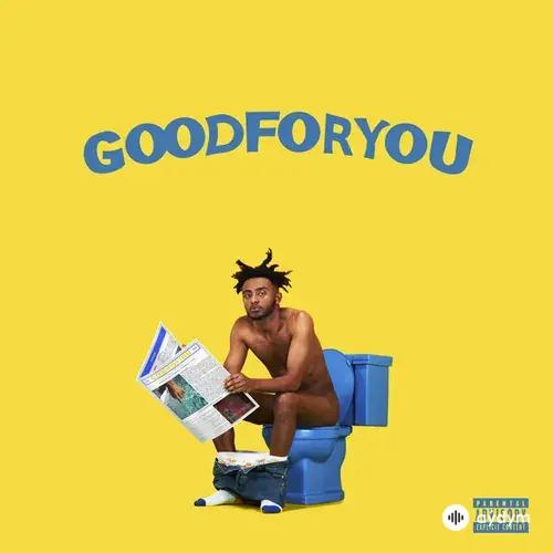 Amine -Ty Dolla $ign  - Veggies